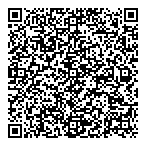 Gbs  Sons Trucking Ltd QR Card