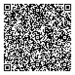 Alpine Store Fixtures-Wdwrks QR Card