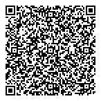 Oris Express Canada Inc QR Card Oris Express Canada Inc QR Card