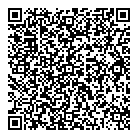 Optical Store QR Card