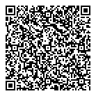 Deep Canada Inc QR Card