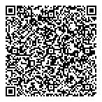 Prime Express Corp QR Card Prime Express Corp QR Card