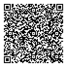 Pchg QR Card