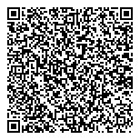 Light Korean Presbyterian Chr QR Card