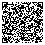 Nortrend Engravers QR Card