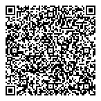 Siddiqui Zafar Husain QR Card