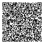 Superchoice Pizza-Malton QR Card Superchoice Pizza-Malton QR Card