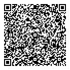 Grecian Place QR Card