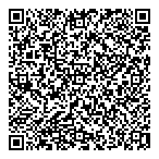 Calmec Precision Ltd QR Card