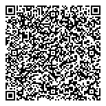 Community Education English QR Card