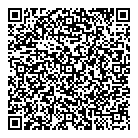 Public Storage QR Card