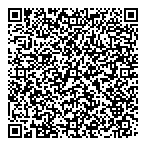 Gould Fasteners Ltd QR Card