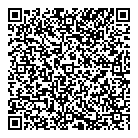 Mega Motors Inc QR Card