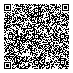 Contex Canada Inc QR Card