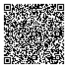 Ecu Line Canada QR Card