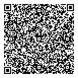 Mt Zion Apostolic Chr-Canada QR Card Mt Zion Apostolic Chr-Canada QR Card