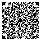 Khaneja Homeopathy QR Card