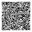 Mse America QR Card