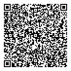 Eastern Machining Ltd QR Card