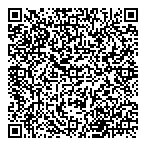 Kintetsu World Express Inc QR Card