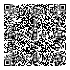 A2z Staffing Solutions QR Card