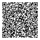 Anixter QR Card