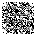 Treasure International Shpprs QR Card