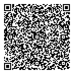 Weston Wood Solutions Inc QR Card