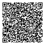 A One Catering QR Card