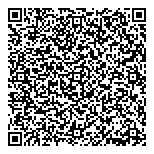 Javro Industrial Hardware Ltd QR Card