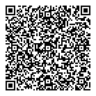 Travel Link QR Card