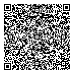 Rosedale Livery Ltd QR Card