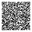 Omnitrans QR Card