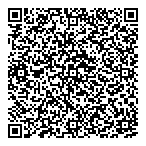 Weston Forest Products QR Card