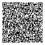 Brandon Gate Public School QR Card