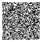 Forbo Siegling Ltd QR Card