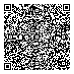 Ozair Motors Inc QR Card