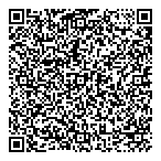 United City Cartage Ltd QR Card United City Cartage Ltd QR Card