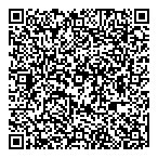 Abflex Rubber Inc QR Card