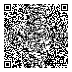 Benisasia Funeral Home Inc QR Card