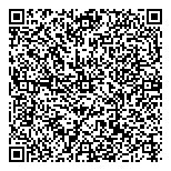 Steel Centres Machry  Services Ltd QR Card