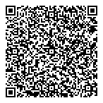 Jancox Metal Products Inc QR Card