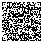 Supreme Car Sales QR Card