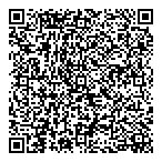 M P Tarp Repair QR Card