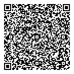 Bramalea Steelworks Ltd QR Card