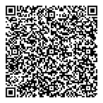 T L Tool Unltd QR Card