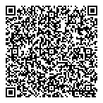 Spectrum Abrasives Ltd QR Card