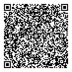 Refractory Services Ltd QR Card