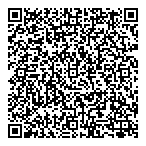 Indian Line Campground QR Card Indian Line Campground QR Card
