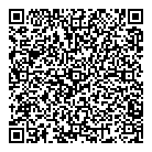 Q 1 Aviation QR Card